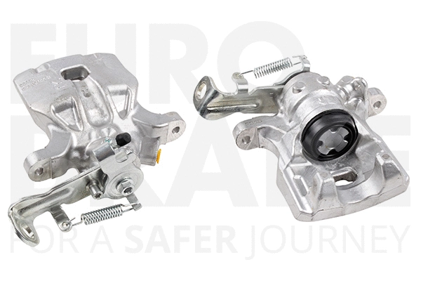 Brake Caliper (53012132146)
