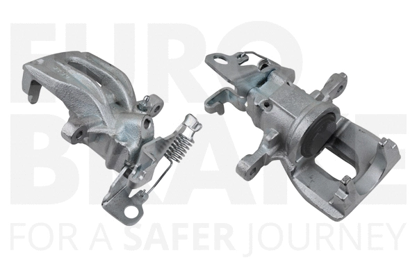Brake Caliper (53012125159)