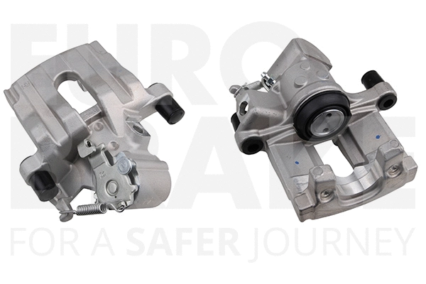Brake Caliper (53012136148)