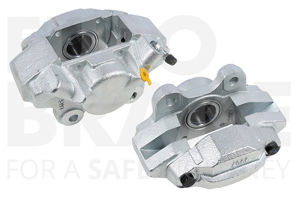 Brake Caliper (53012140103)
