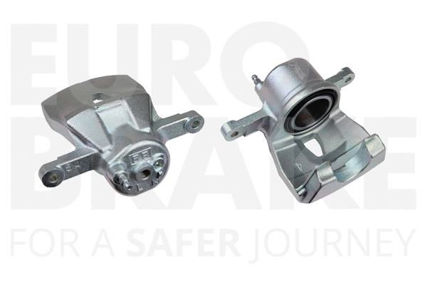 Brake Caliper (5301214521)