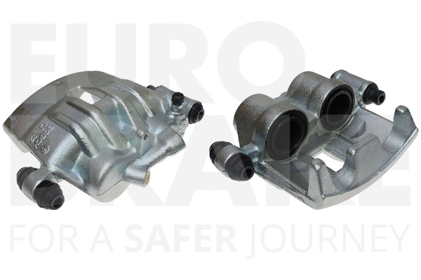 Brake Caliper (53012147301)