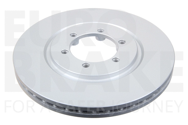 Brake Disc (5815315701)