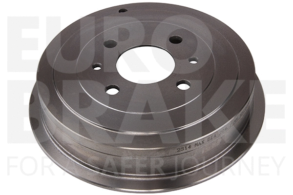 Brake Drum (5825252314)
