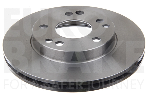 Brake Disc (5815203313)