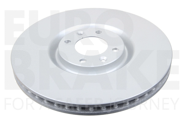 Brake Disc (5815311953)