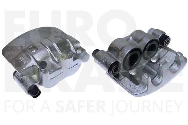 Brake Caliper (5301212568)