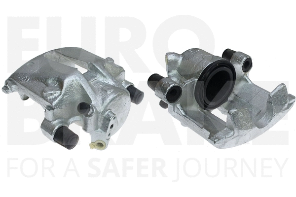 Brake Caliper (5301214791)