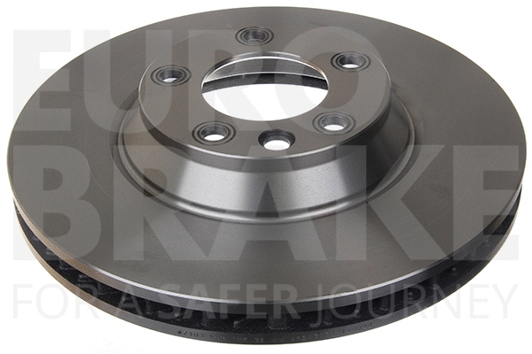 Brake Disc (58152047103)