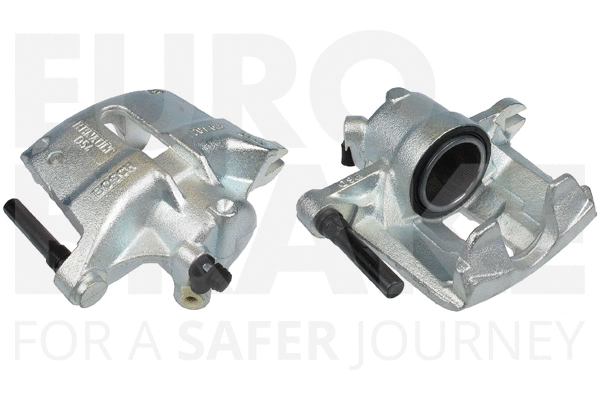 Brake Caliper (5301213911)