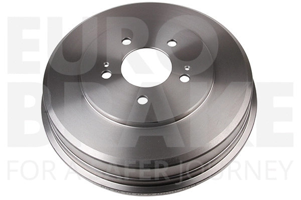 Brake Drum (5825253412)
