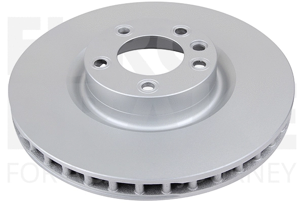 Brake Disc (58153147161)
