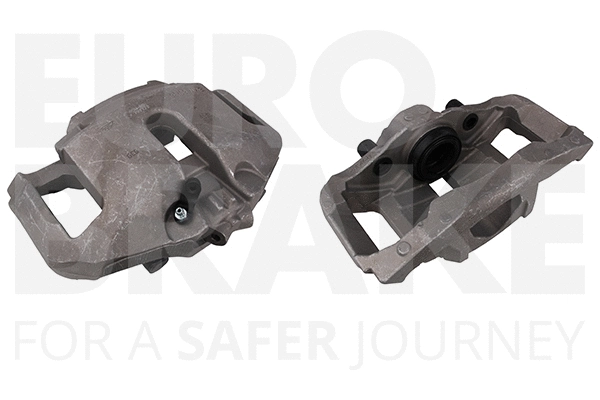 Brake Caliper (5301211540)
