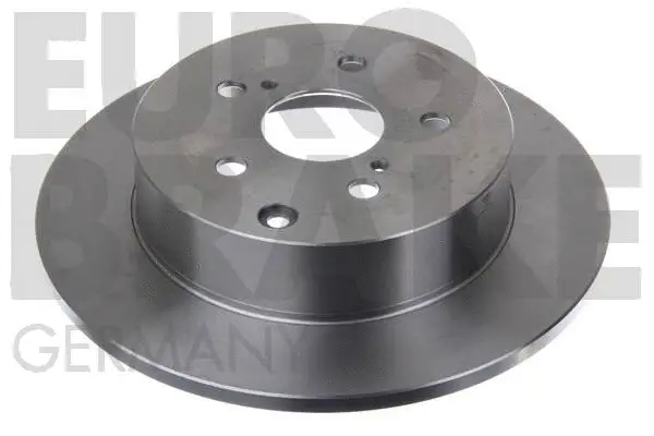 Brake Disc (58152045136)