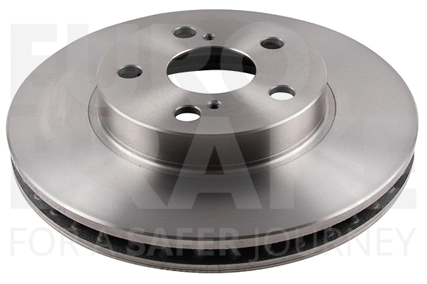 Brake Disc (5815204572)