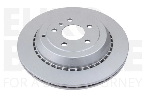 Brake Disc (5815313394)