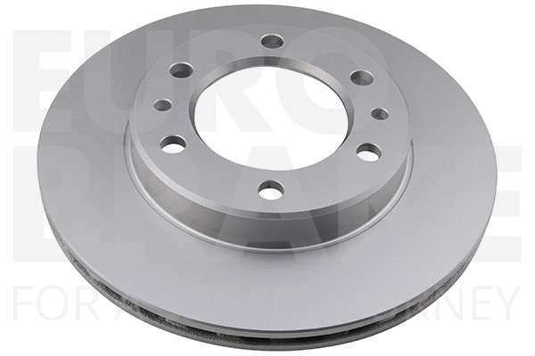 Brake Disc (5815314522)