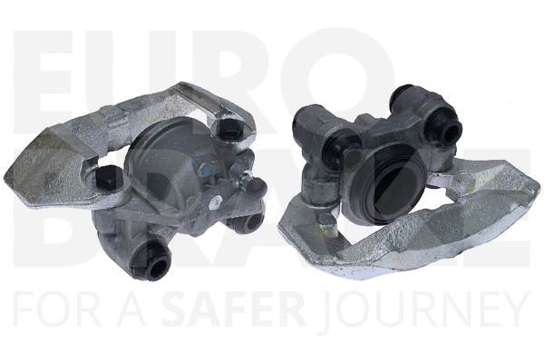 Brake Caliper (5301213738)