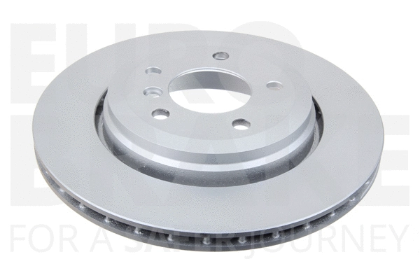 Brake Disc (5815311545)