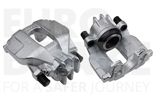 Brake Caliper (53012148111)