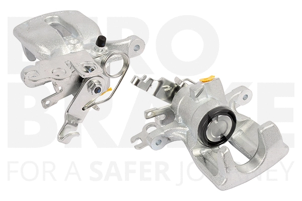 Brake Caliper (53012147390)