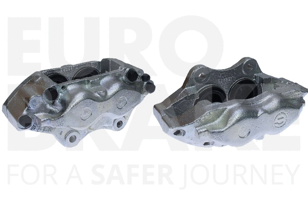 Brake Caliper (5301213954)