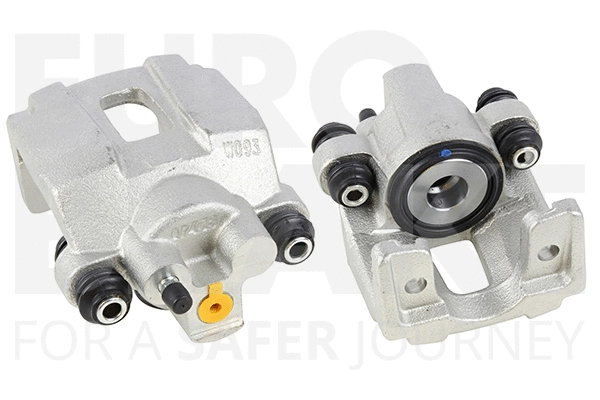 Brake Caliper (5301219329)