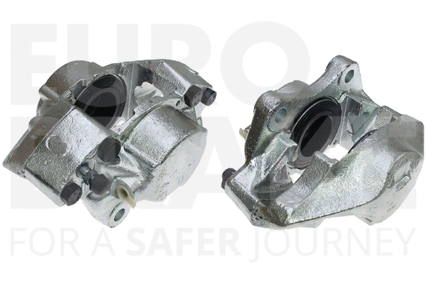 Brake Caliper (5301212524)