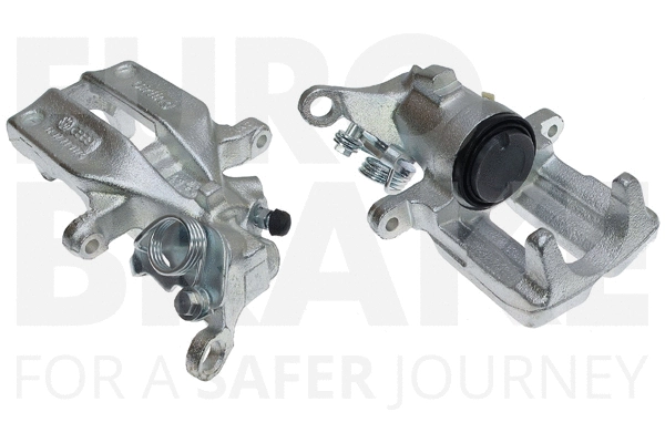 Brake Caliper (53012147231)