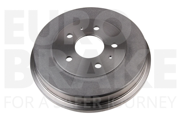 Brake Drum (5825252543)