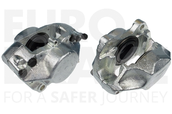 Brake Caliper (5301213307)