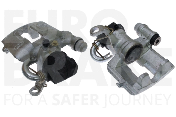 Brake Caliper (53012125140)