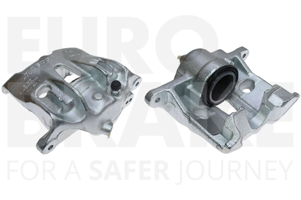 Brake Caliper (53012147204)