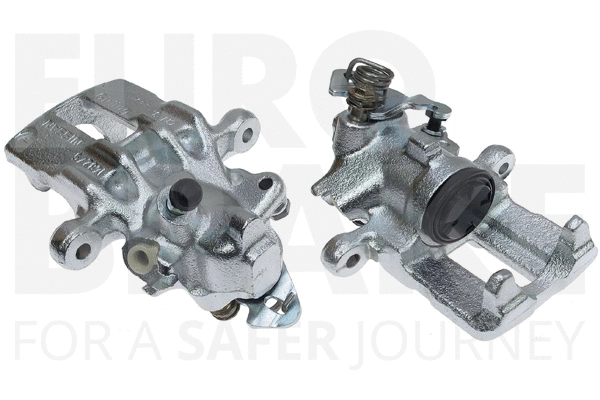 Brake Caliper (5301212297)