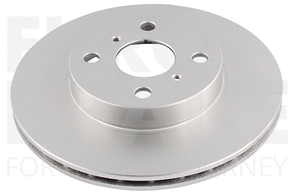 Brake Disc (5815314563)