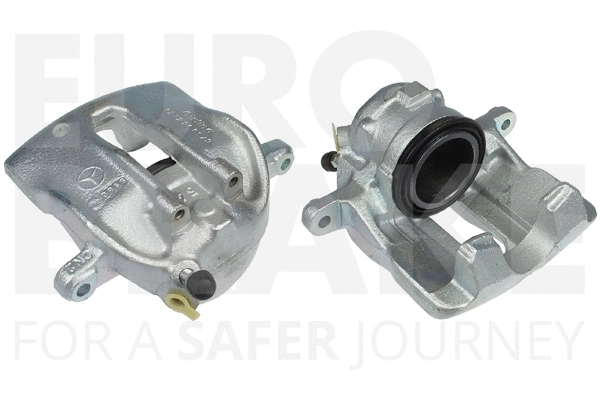 Brake Caliper (5301213392)