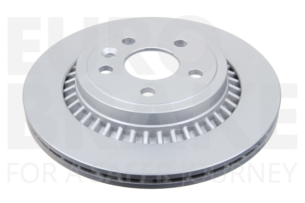 Brake Disc (5815314861)