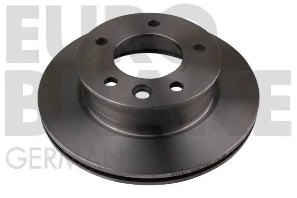 Brake Disc (58152033107)
