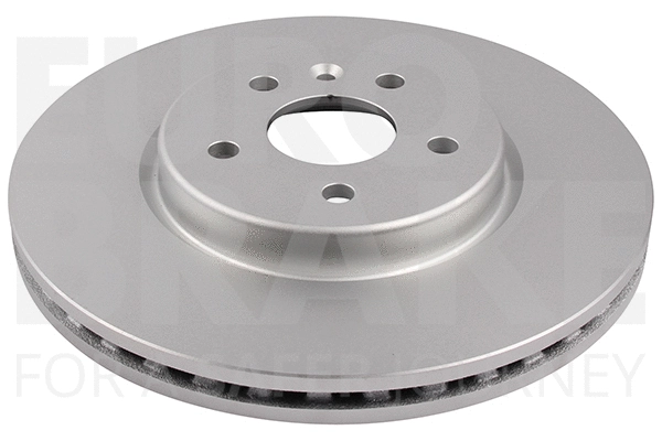 Brake Disc (5815313684)