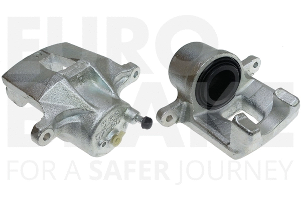 Brake Caliper (53012145230)