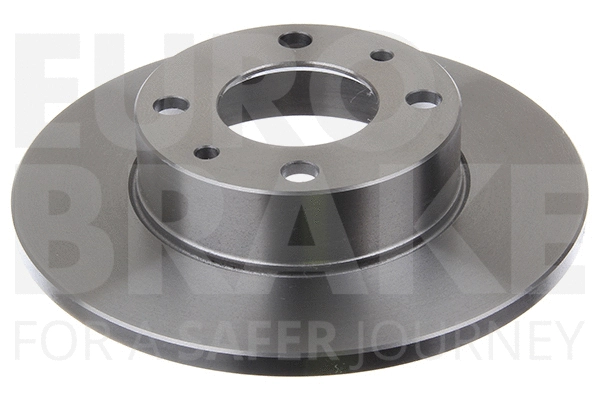 Brake Disc (5815202302)