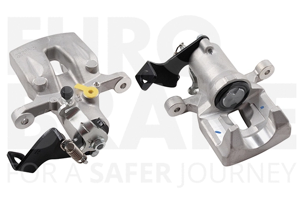 Brake Caliper (53012134108)