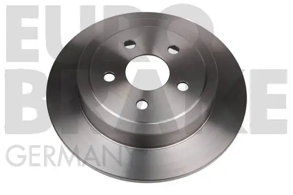 Brake Disc (5815209316)