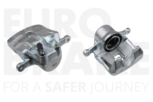 Brake Caliper (53012136271)