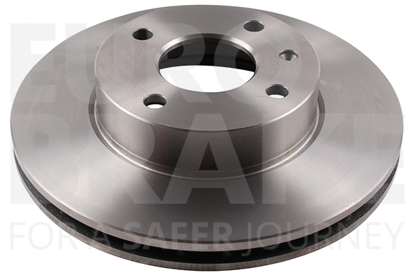 Brake Disc (5815202529)
