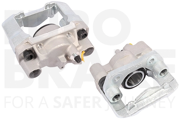 Brake Caliper (5301213742)