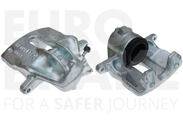 Brake Caliper (53012139152)