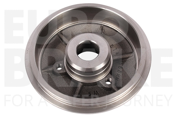 Brake Drum