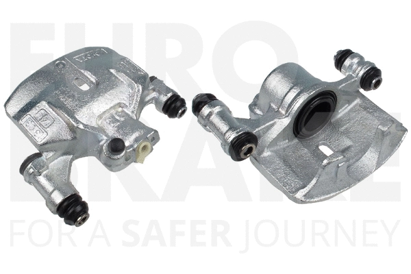 Brake Caliper (53012145156)