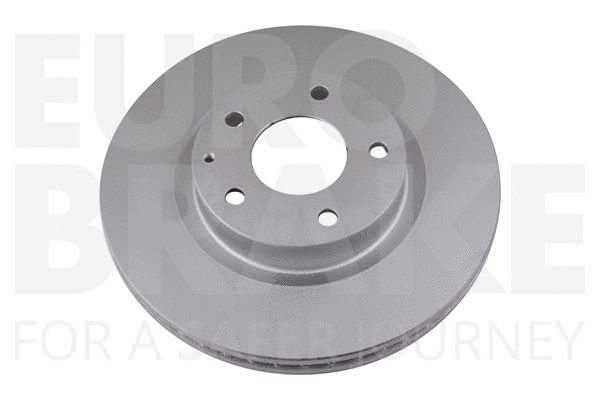 Brake Disc (5815313282)
